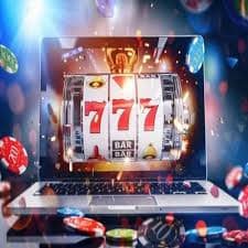 sbk21