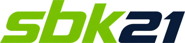sbk21